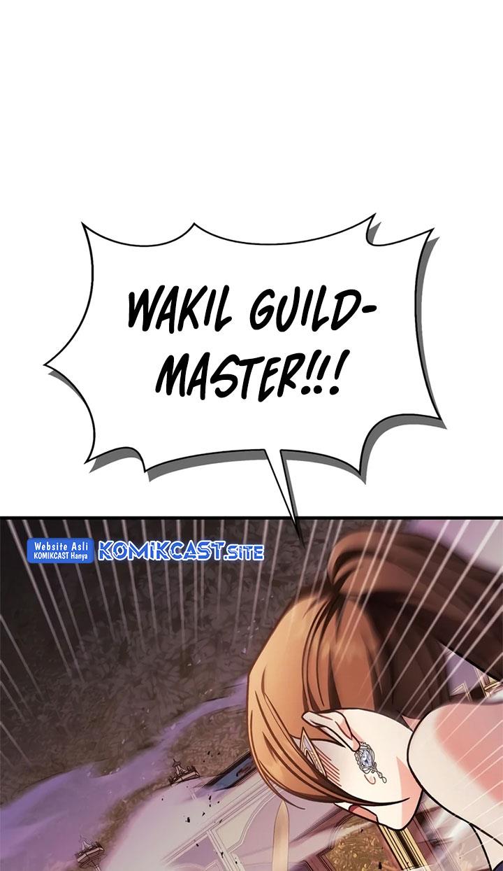 image-komik-regressor-instruction-manual-chapter-77-38/77