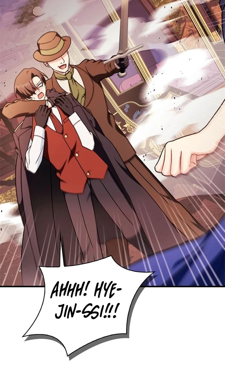 image-komik-regressor-instruction-manual-chapter-77-39/77