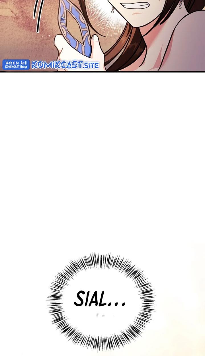 image-komik-regressor-instruction-manual-chapter-77-41/77