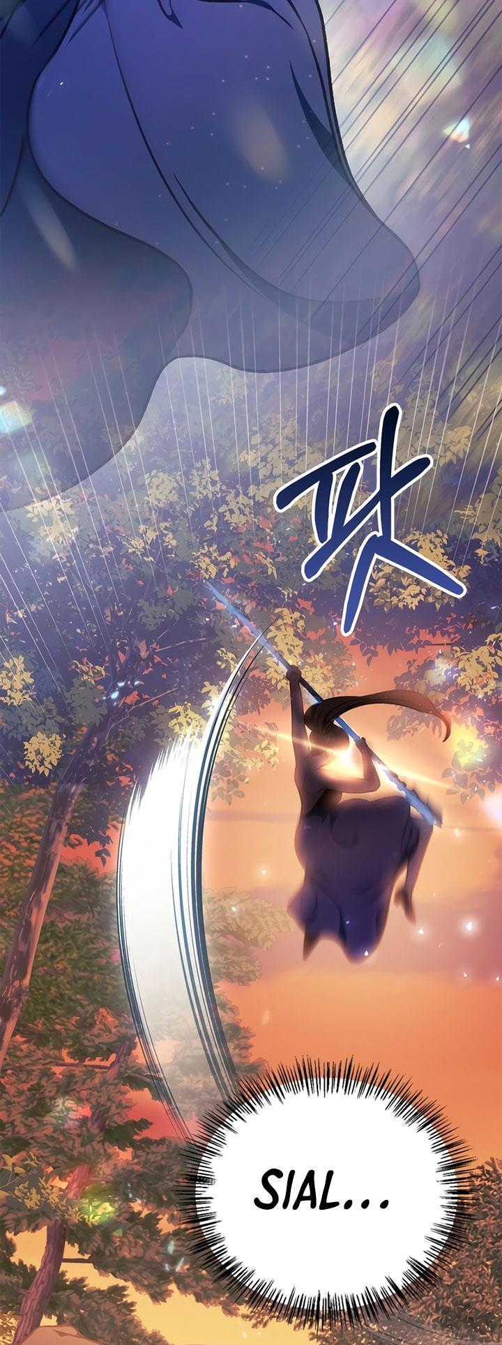 image-komik-regressor-instruction-manual-chapter-77-43/77