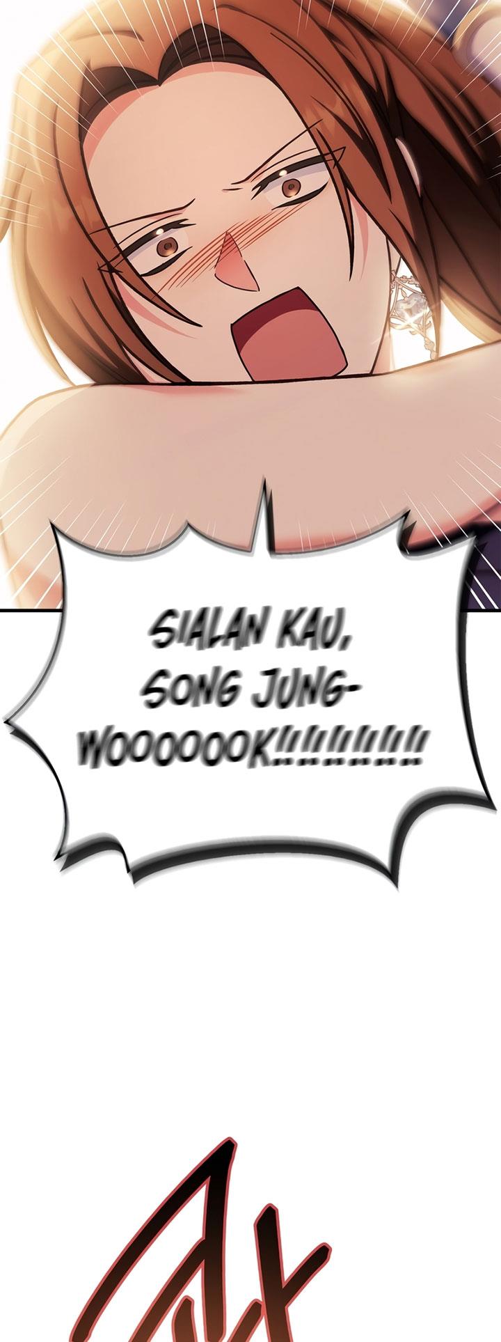 image-komik-regressor-instruction-manual-chapter-77-45/77