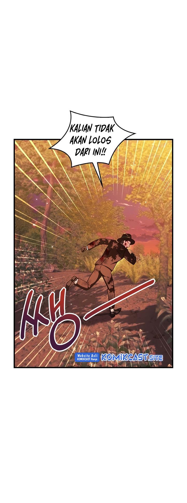 image-komik-regressor-instruction-manual-chapter-77-47/77