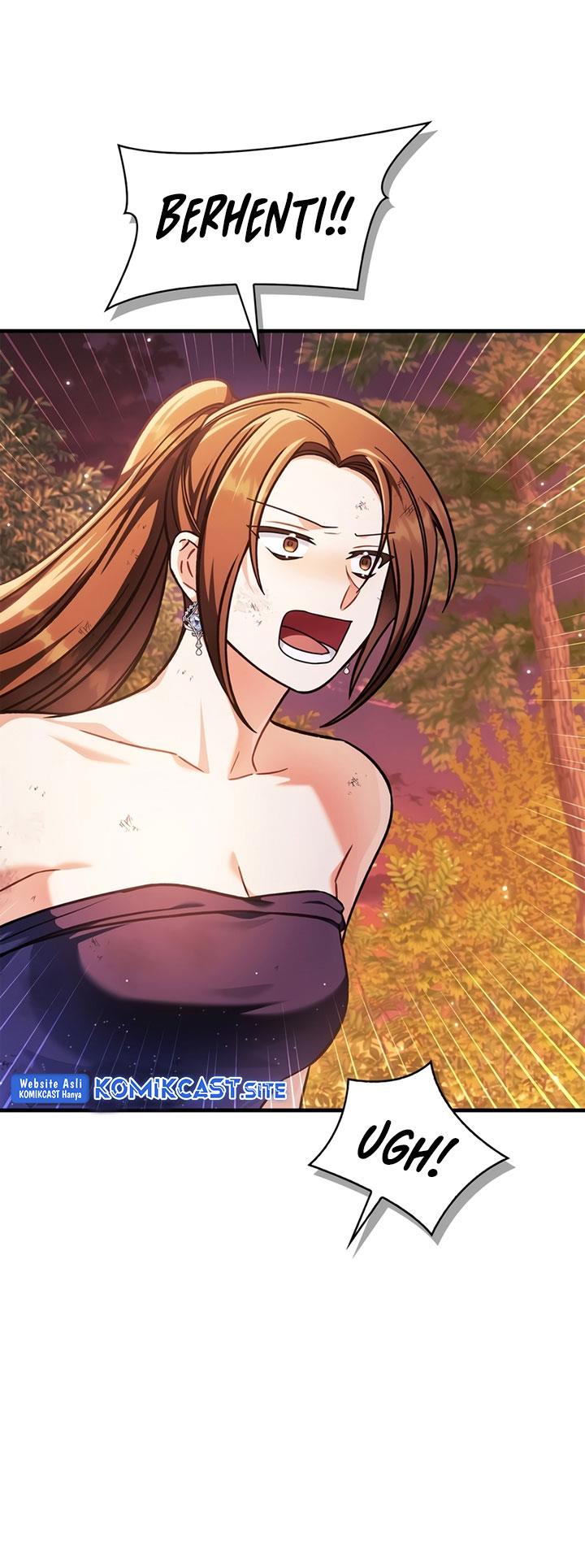 image-komik-regressor-instruction-manual-chapter-77-48/77