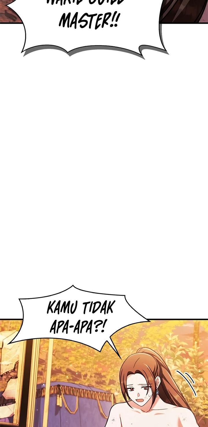 image-komik-regressor-instruction-manual-chapter-77-50/77