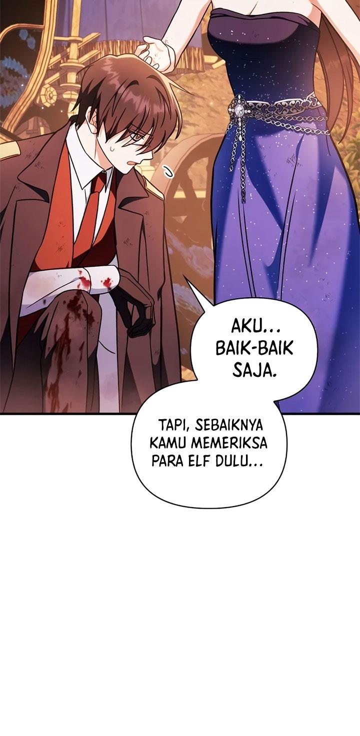 image-komik-regressor-instruction-manual-chapter-77-51/77