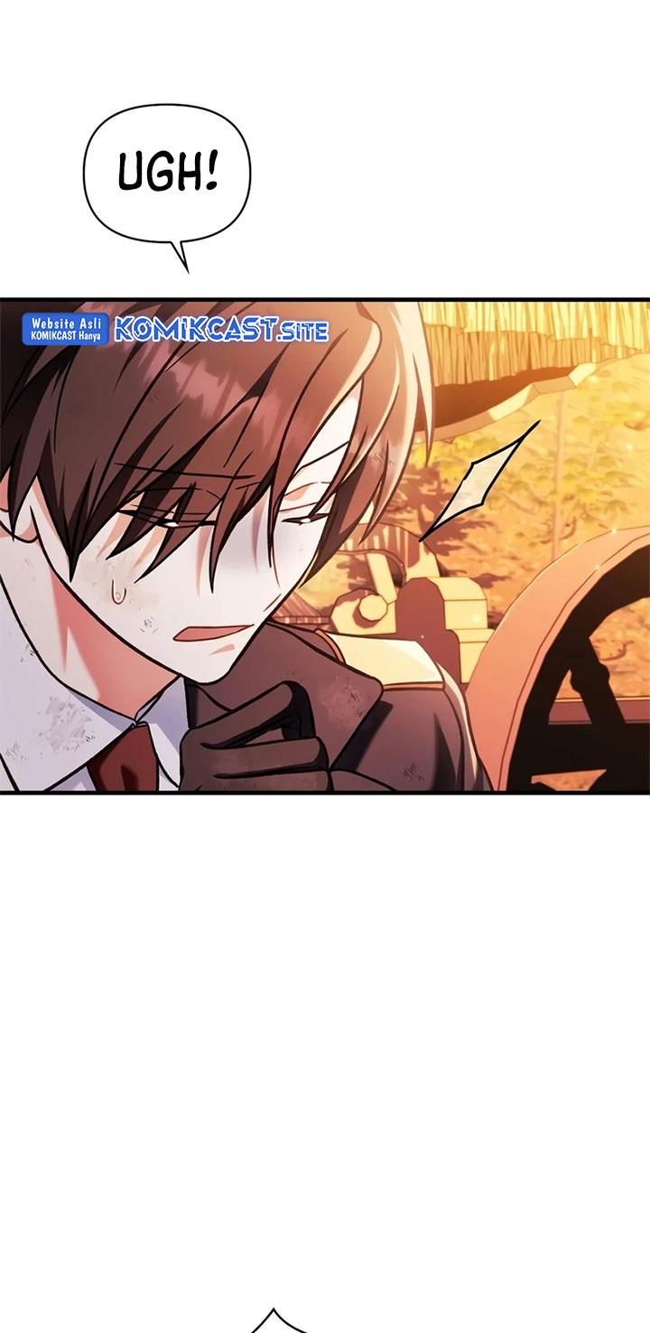 image-komik-regressor-instruction-manual-chapter-77-52/77