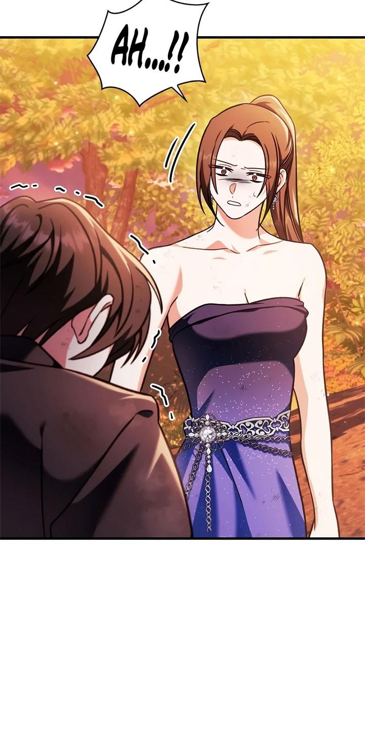 image-komik-regressor-instruction-manual-chapter-77-53/77