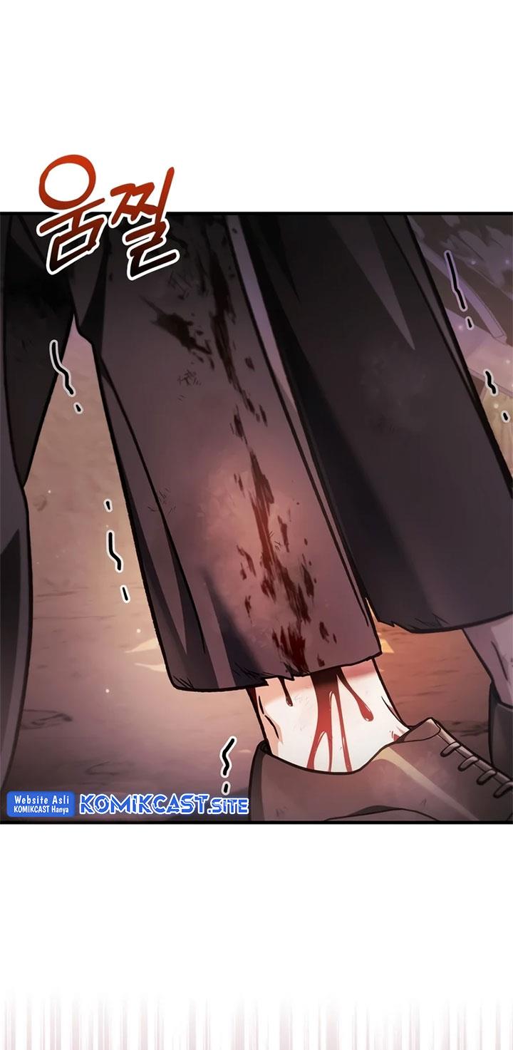 image-komik-regressor-instruction-manual-chapter-77-54/77