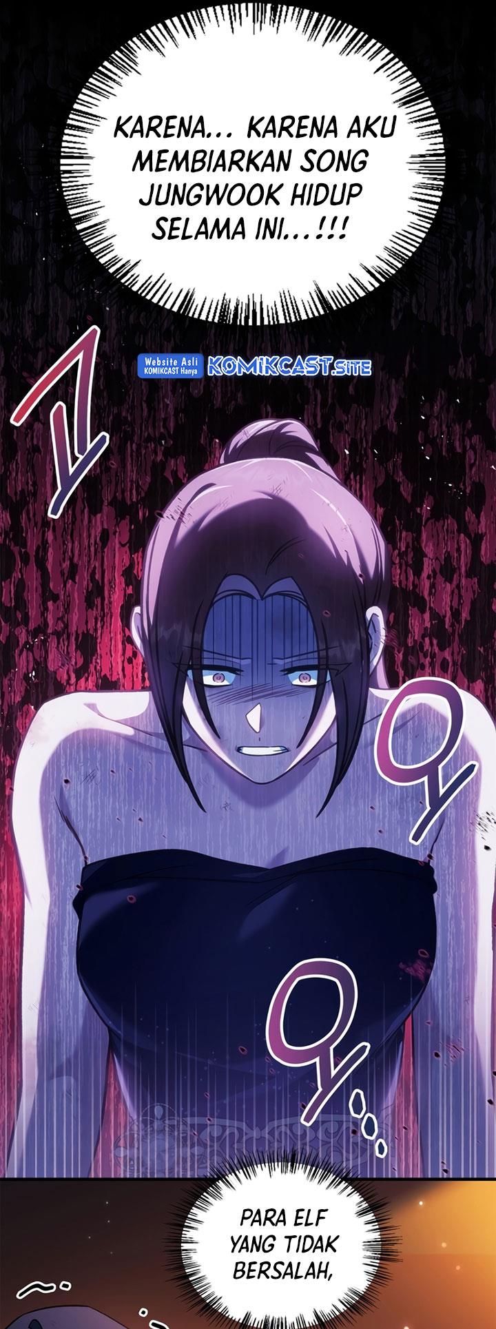 image-komik-regressor-instruction-manual-chapter-77-56/77