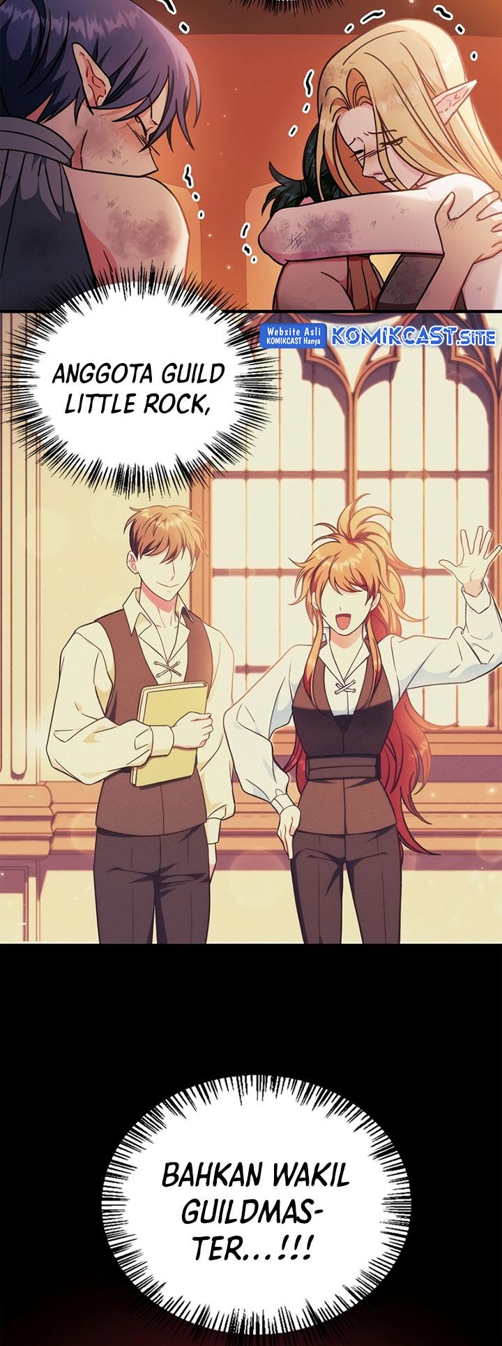 image-komik-regressor-instruction-manual-chapter-77-57/77