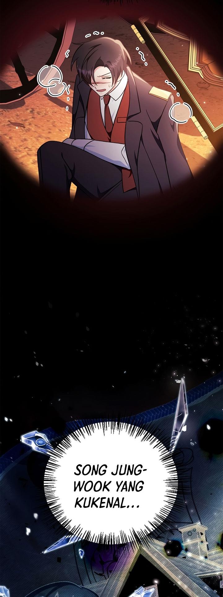 image-komik-regressor-instruction-manual-chapter-77-58/77