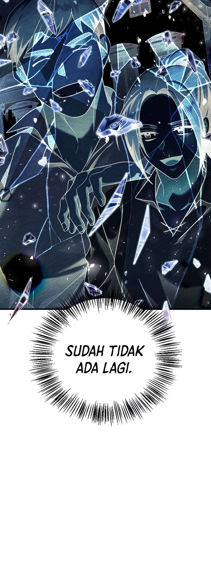 image-komik-regressor-instruction-manual-chapter-77-59/77