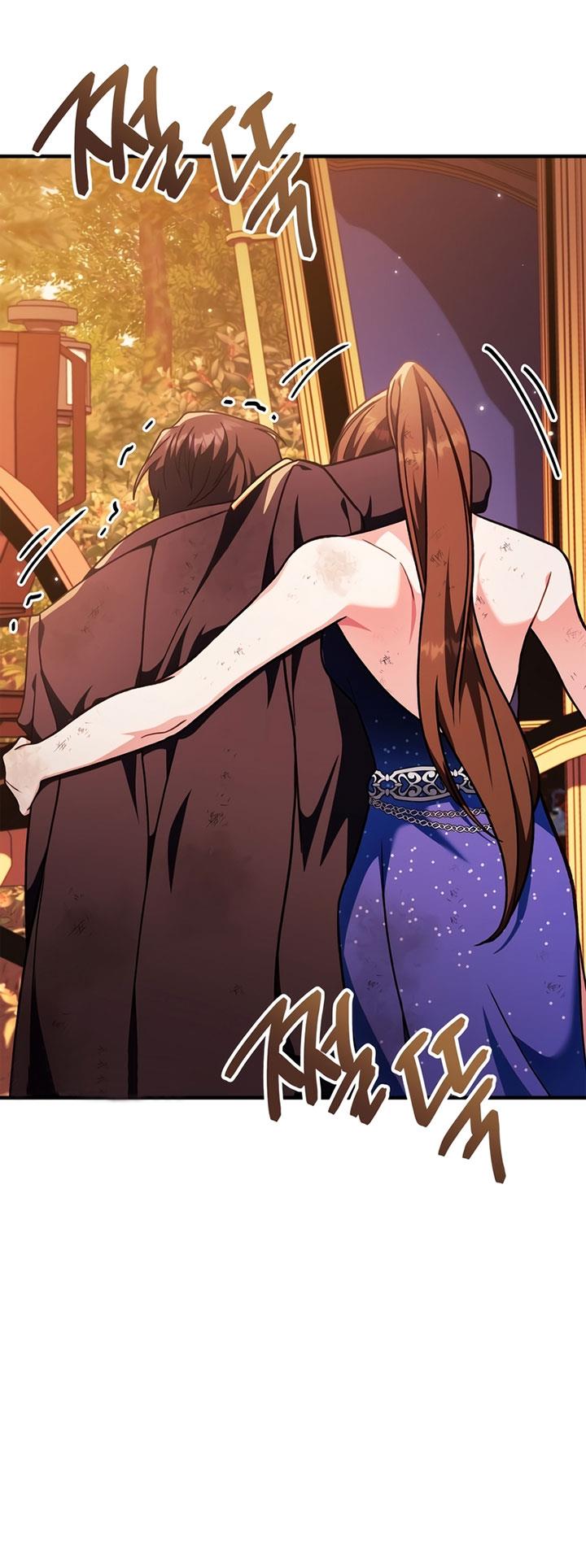 image-komik-regressor-instruction-manual-chapter-77-61/77