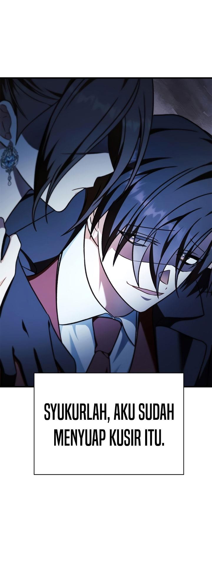 image-komik-regressor-instruction-manual-chapter-77-63/77