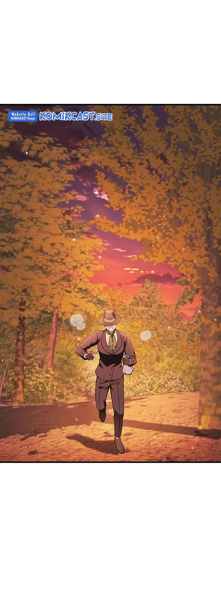 image-komik-regressor-instruction-manual-chapter-77-64/77