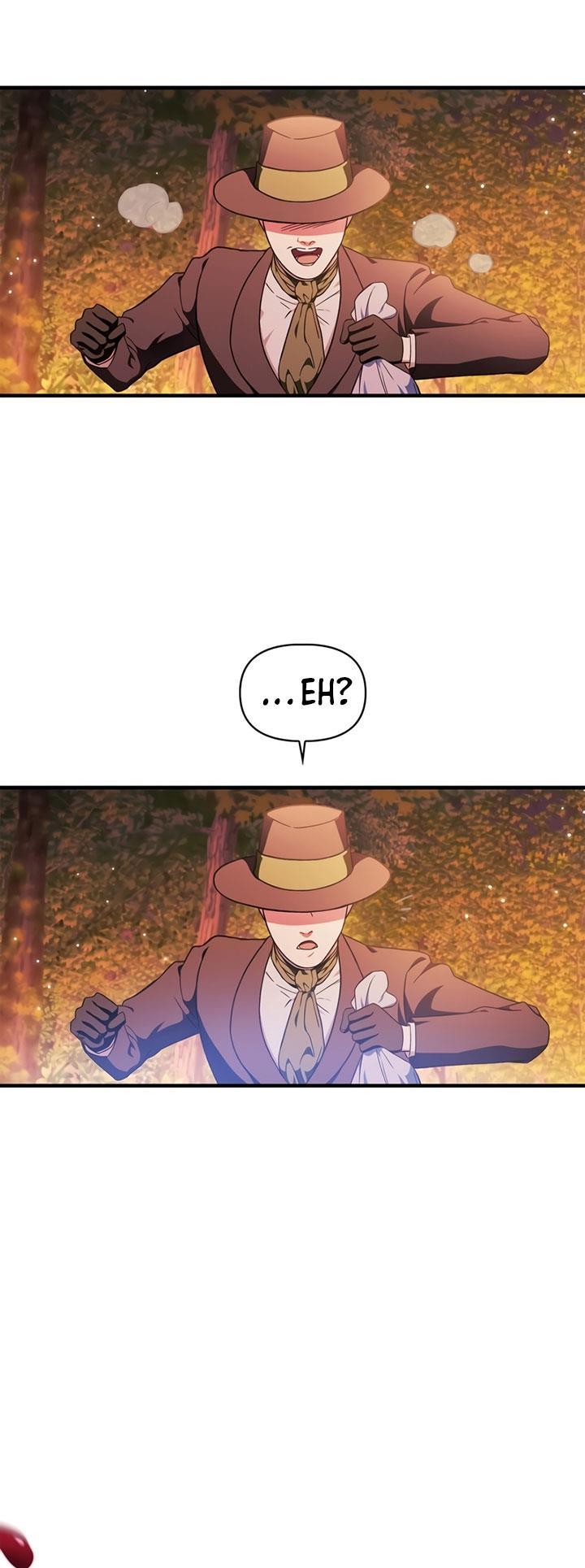 image-komik-regressor-instruction-manual-chapter-77-65/77