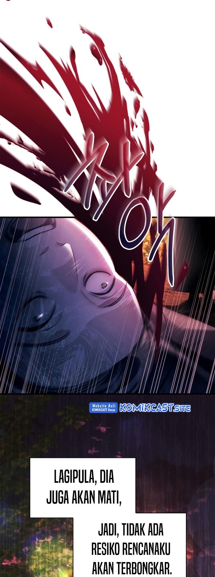 image-komik-regressor-instruction-manual-chapter-77-66/77