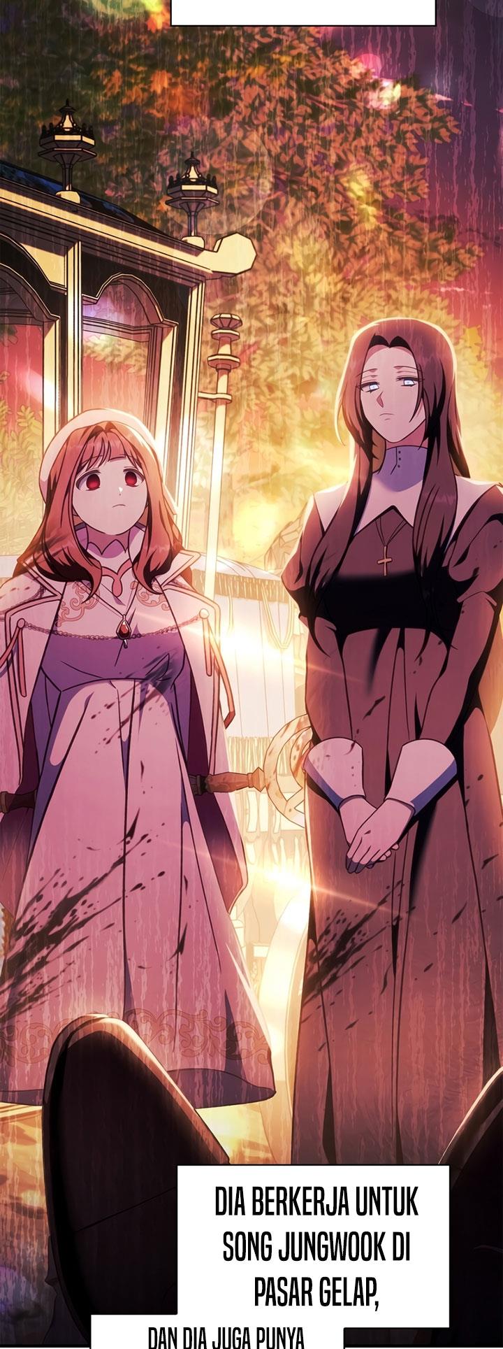 image-komik-regressor-instruction-manual-chapter-77-67/77