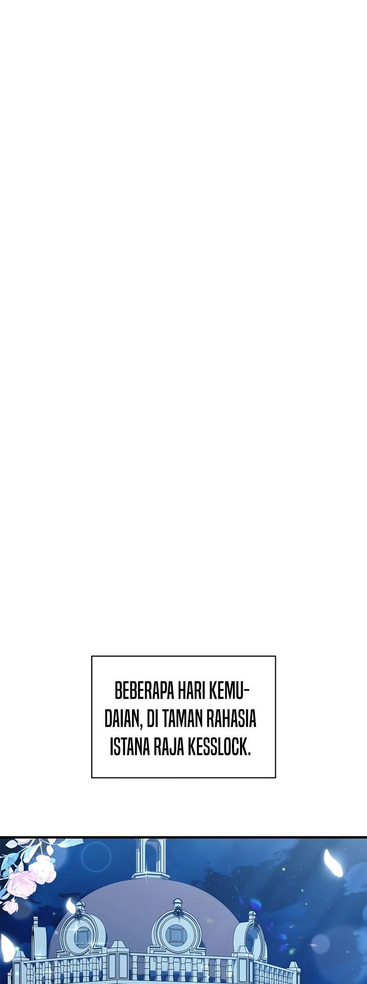 image-komik-regressor-instruction-manual-chapter-77-70/77