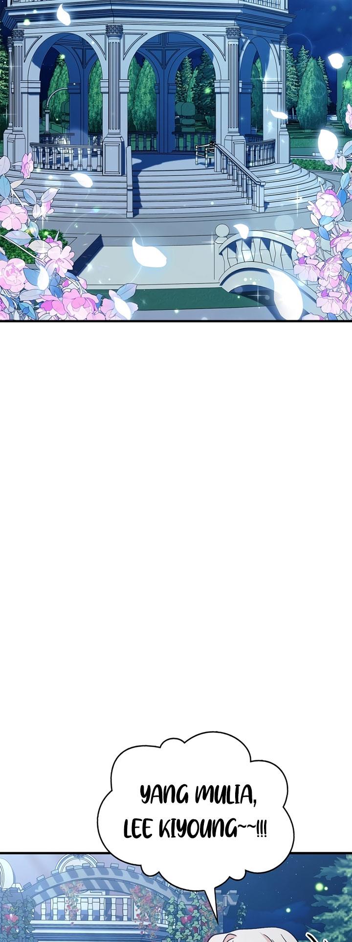 image-komik-regressor-instruction-manual-chapter-77-71/77