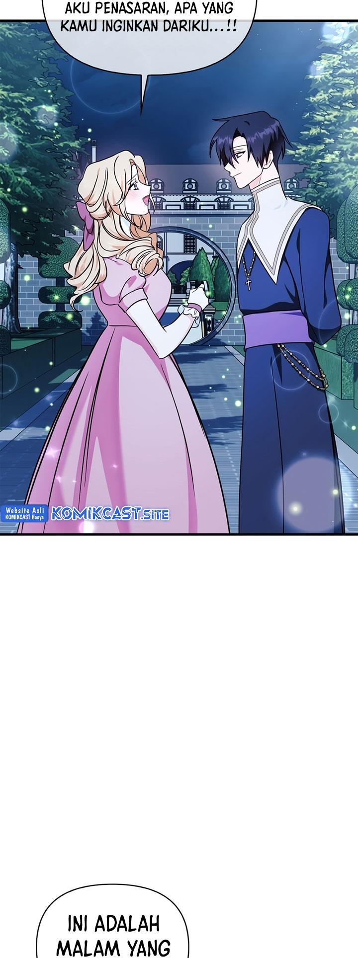 image-komik-regressor-instruction-manual-chapter-77-73/77