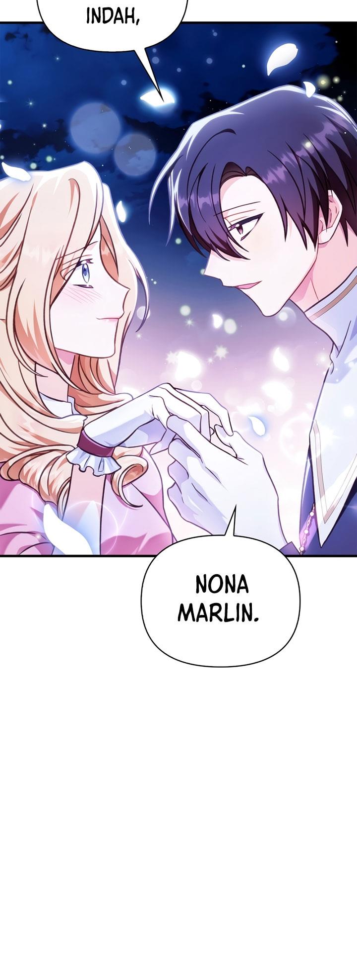 image-komik-regressor-instruction-manual-chapter-77-74/77