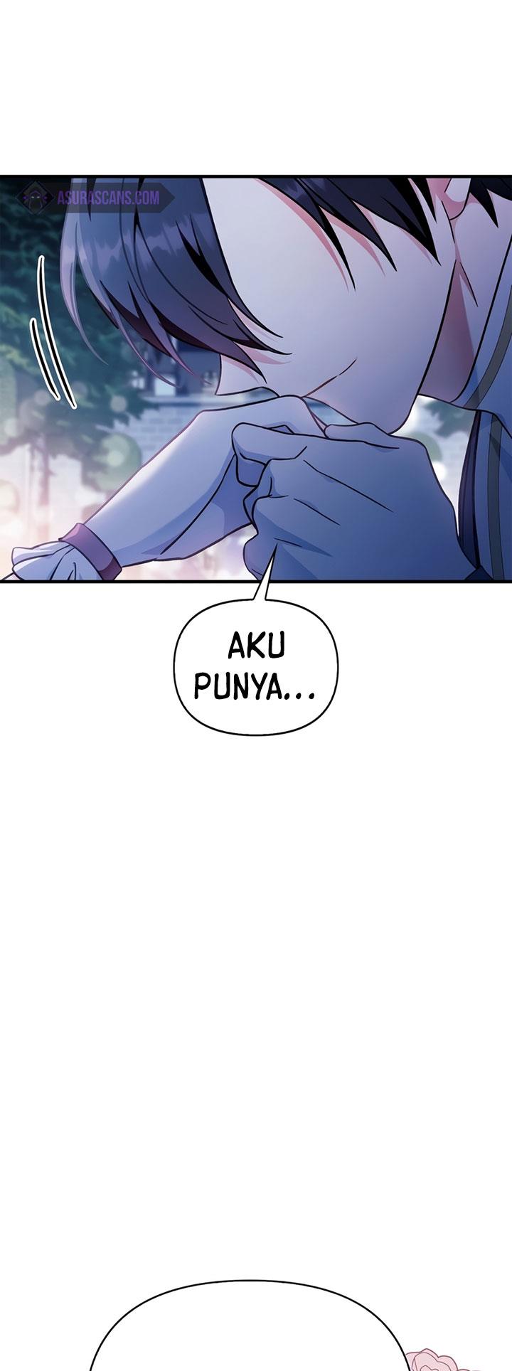 image-komik-regressor-instruction-manual-chapter-77-75/77