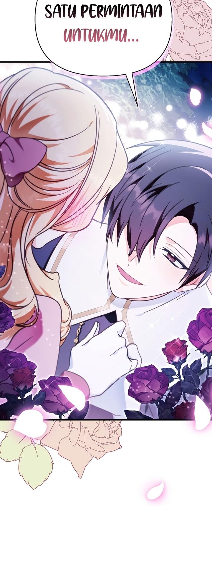 image-komik-regressor-instruction-manual-chapter-77-76/77