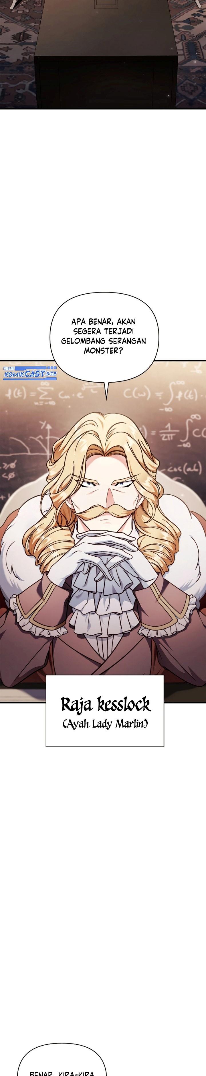 image-komik-regressor-instruction-manual-chapter-78-1/39