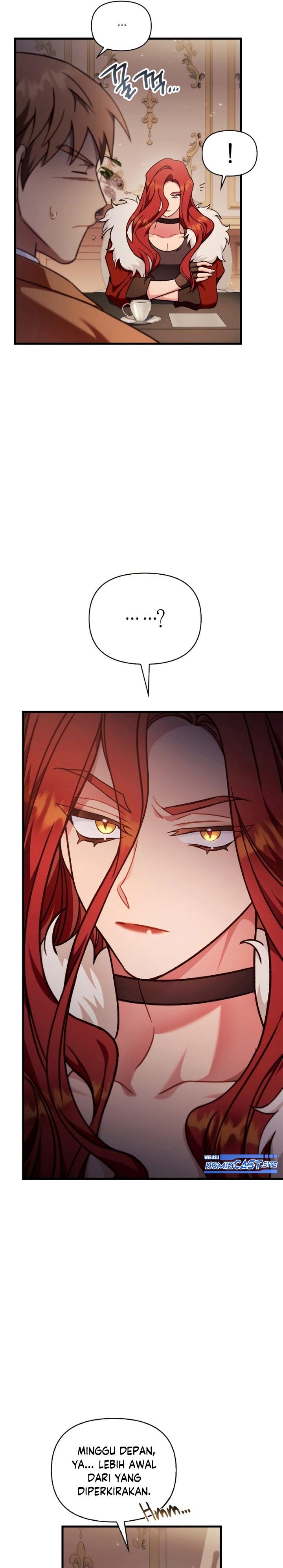 image-komik-regressor-instruction-manual-chapter-78-3/39