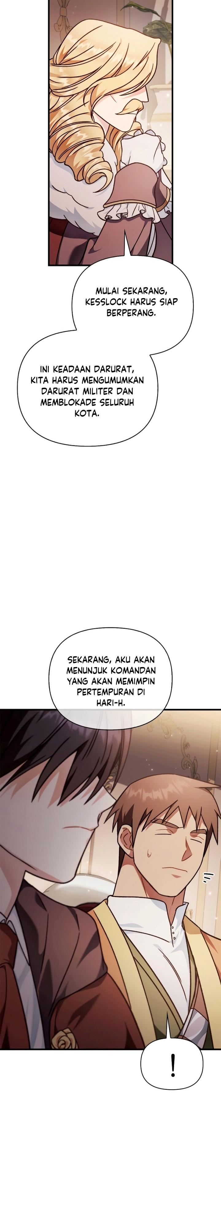image-komik-regressor-instruction-manual-chapter-78-4/39