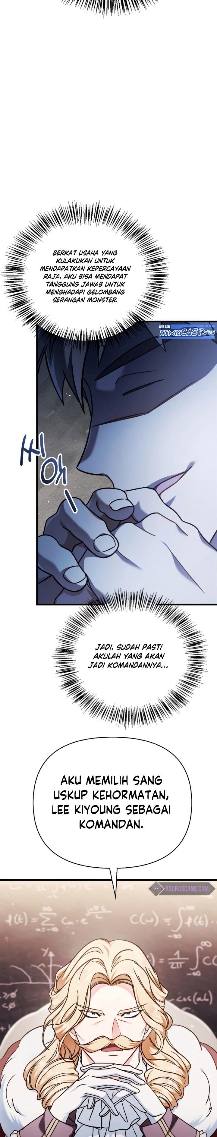 image-komik-regressor-instruction-manual-chapter-78-7/39