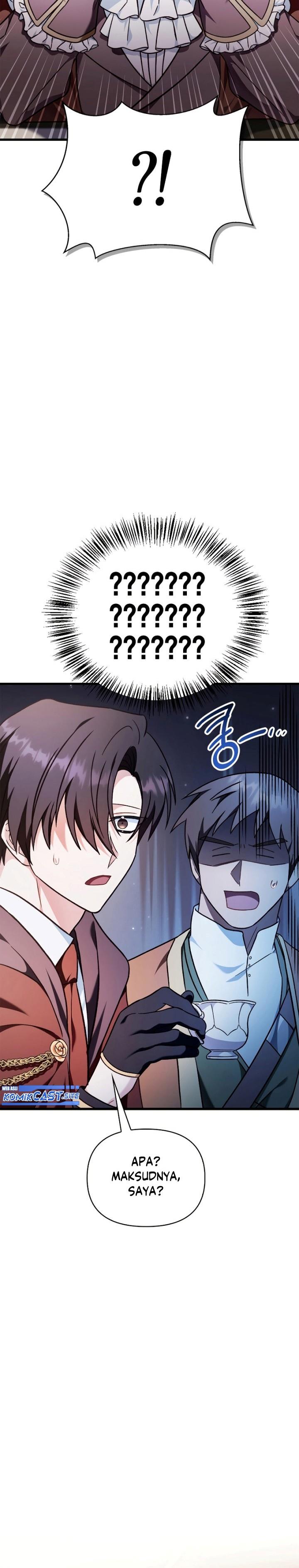 image-komik-regressor-instruction-manual-chapter-78-8/39