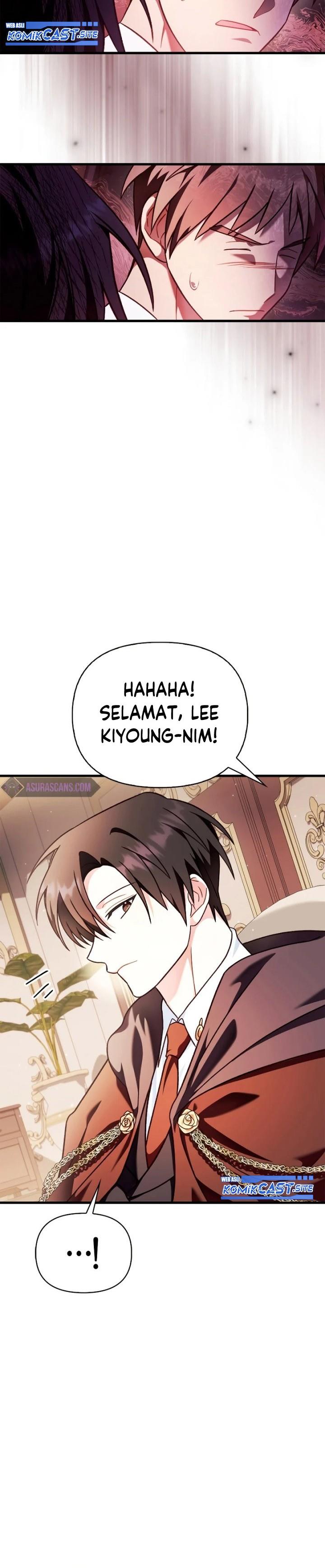 image-komik-regressor-instruction-manual-chapter-78-11/39