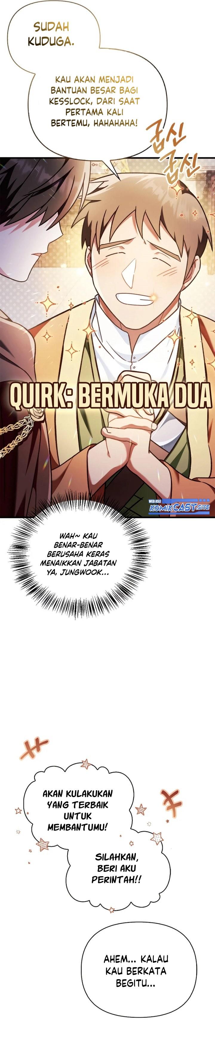 image-komik-regressor-instruction-manual-chapter-78-12/39