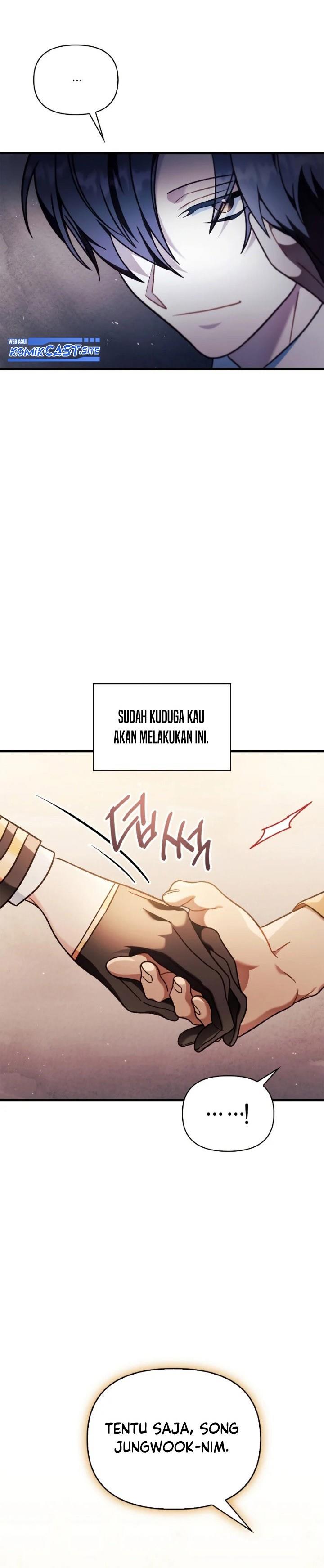 image-komik-regressor-instruction-manual-chapter-78-14/39