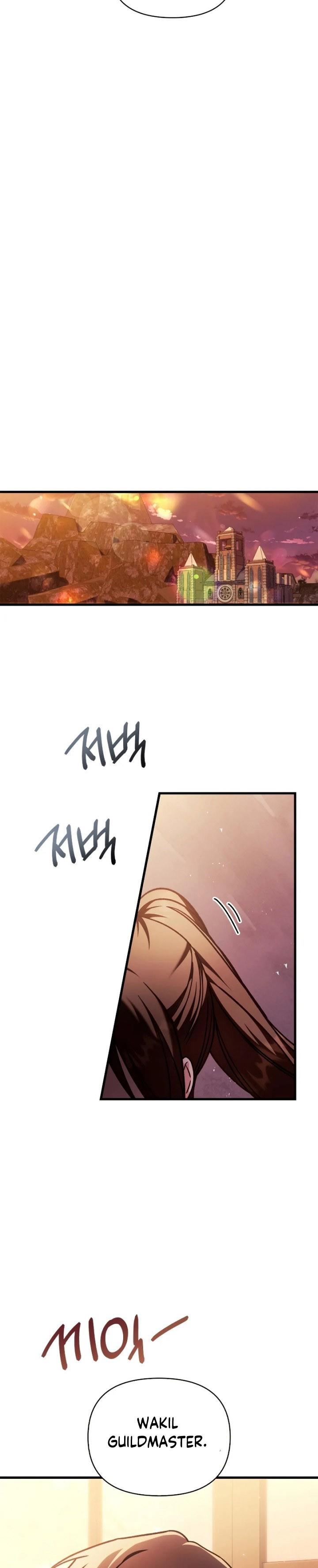 image-komik-regressor-instruction-manual-chapter-78-16/39