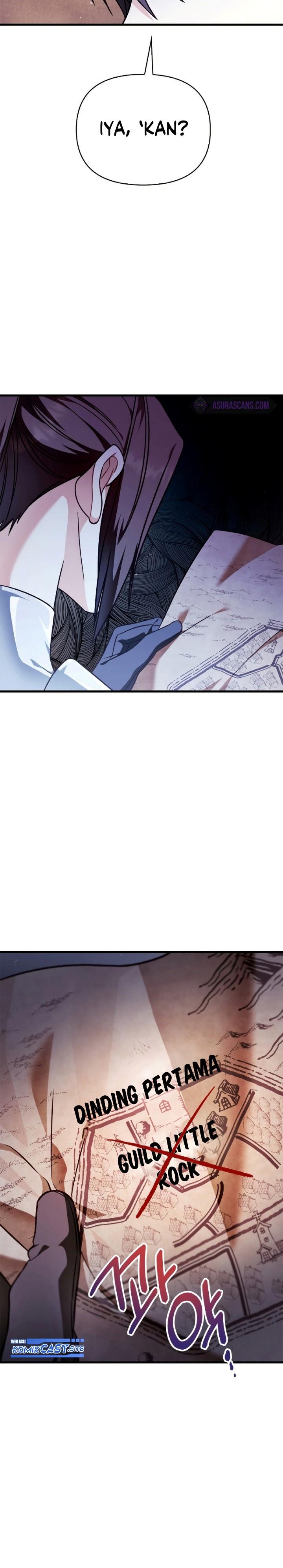 image-komik-regressor-instruction-manual-chapter-78-20/39