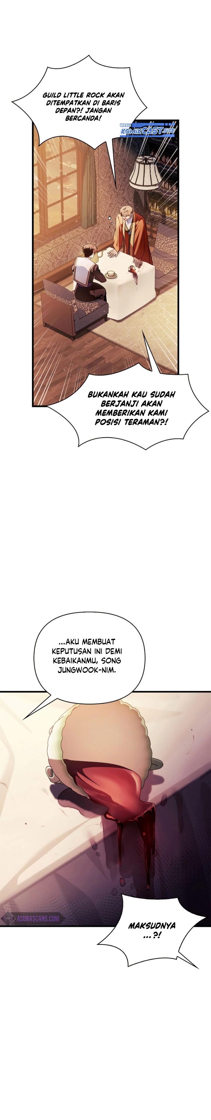 image-komik-regressor-instruction-manual-chapter-78-22/39