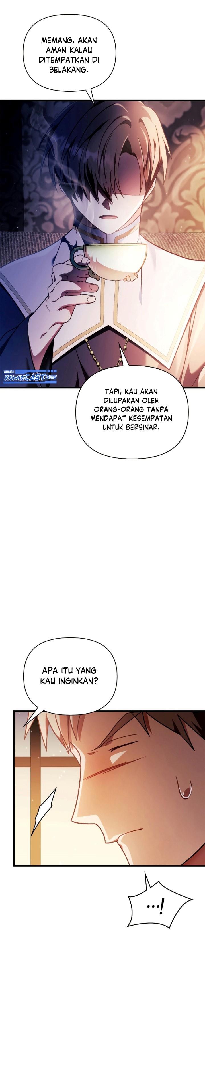 image-komik-regressor-instruction-manual-chapter-78-23/39