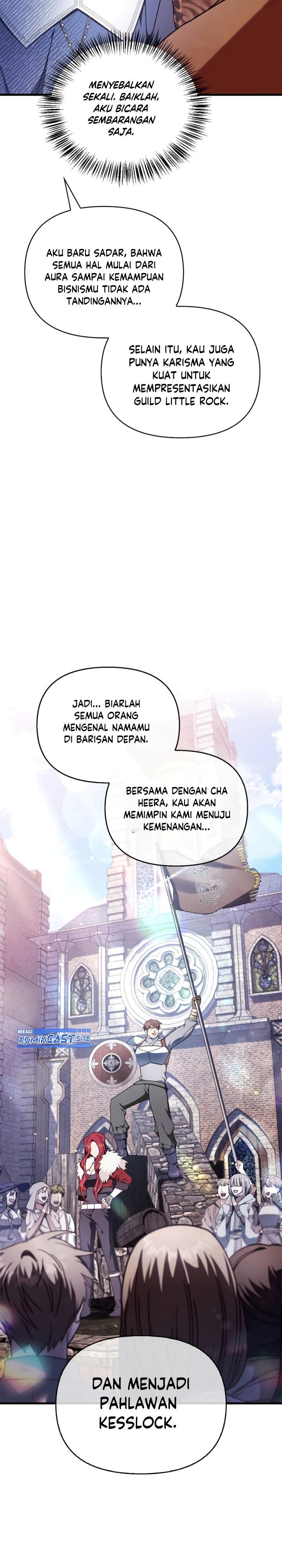 image-komik-regressor-instruction-manual-chapter-78-26/39