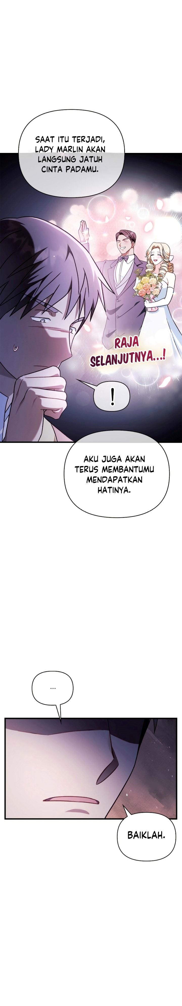 image-komik-regressor-instruction-manual-chapter-78-27/39