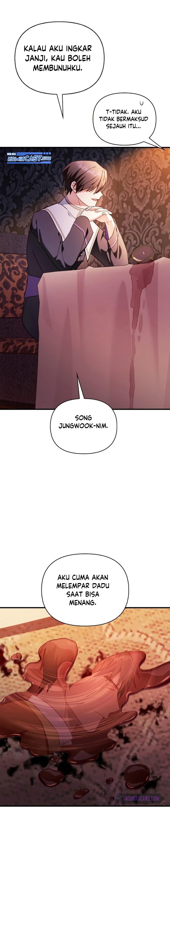 image-komik-regressor-instruction-manual-chapter-78-29/39