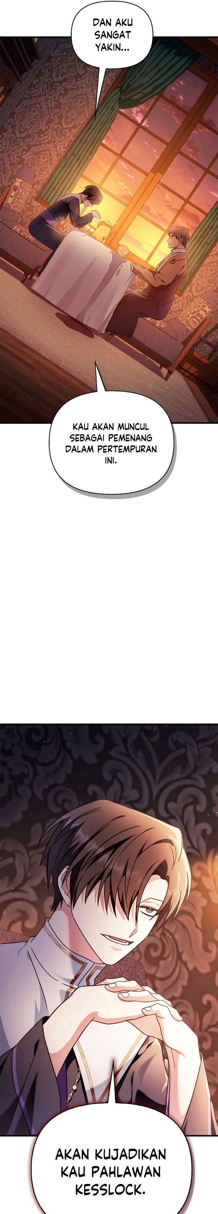 image-komik-regressor-instruction-manual-chapter-78-30/39