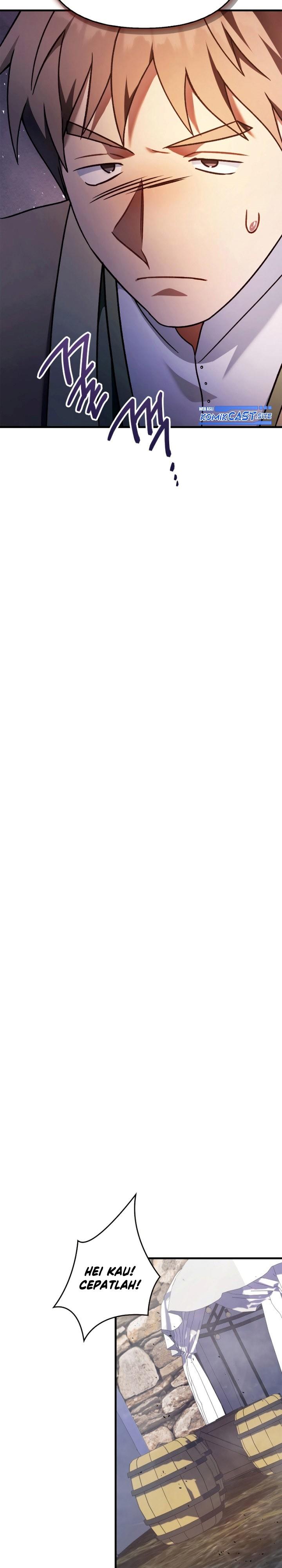 image-komik-regressor-instruction-manual-chapter-78-31/39