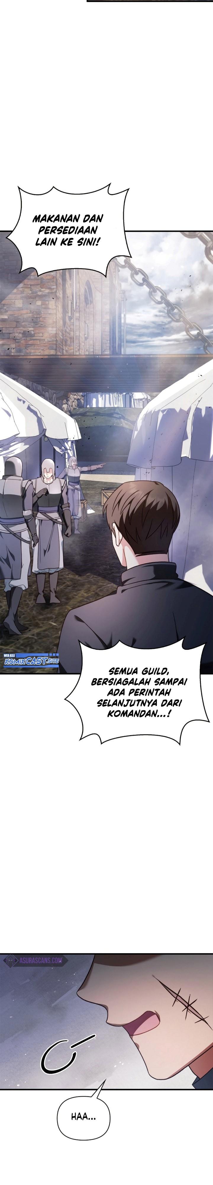 image-komik-regressor-instruction-manual-chapter-78-32/39
