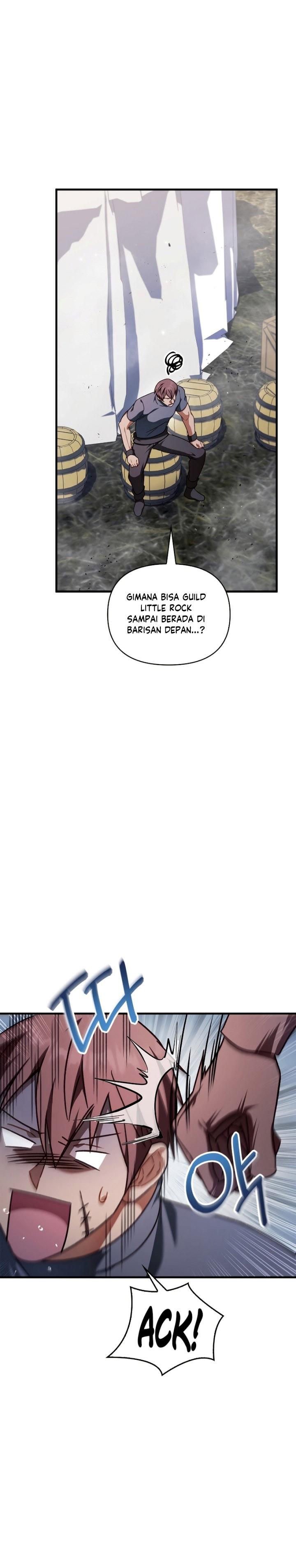 image-komik-regressor-instruction-manual-chapter-78-33/39