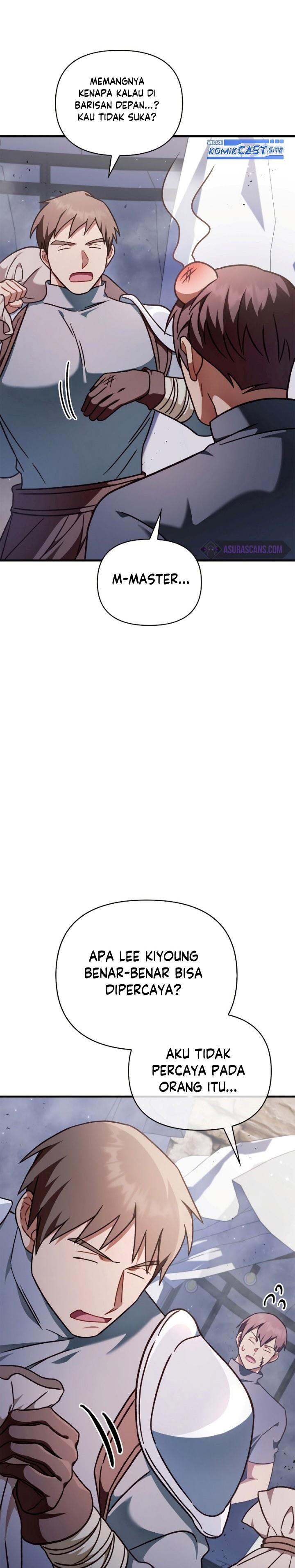 image-komik-regressor-instruction-manual-chapter-78-34/39