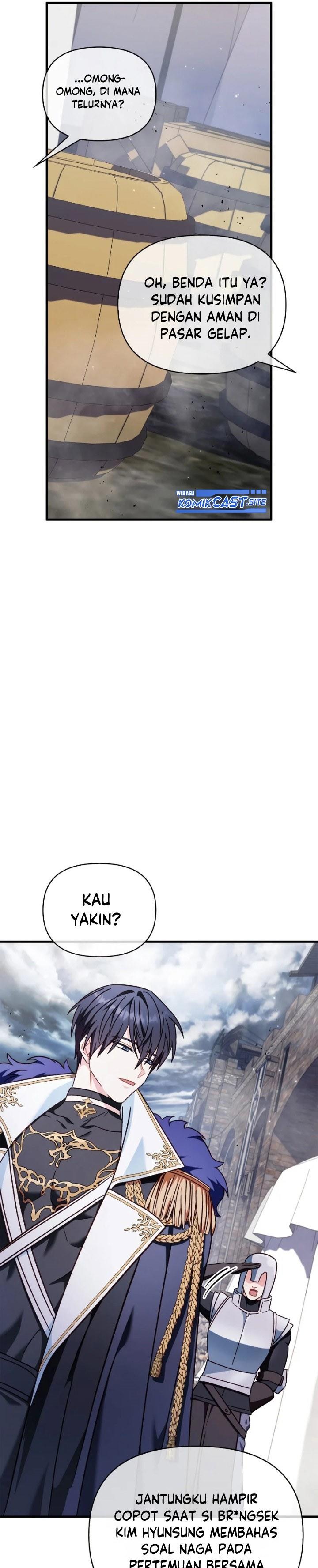 image-komik-regressor-instruction-manual-chapter-78-36/39