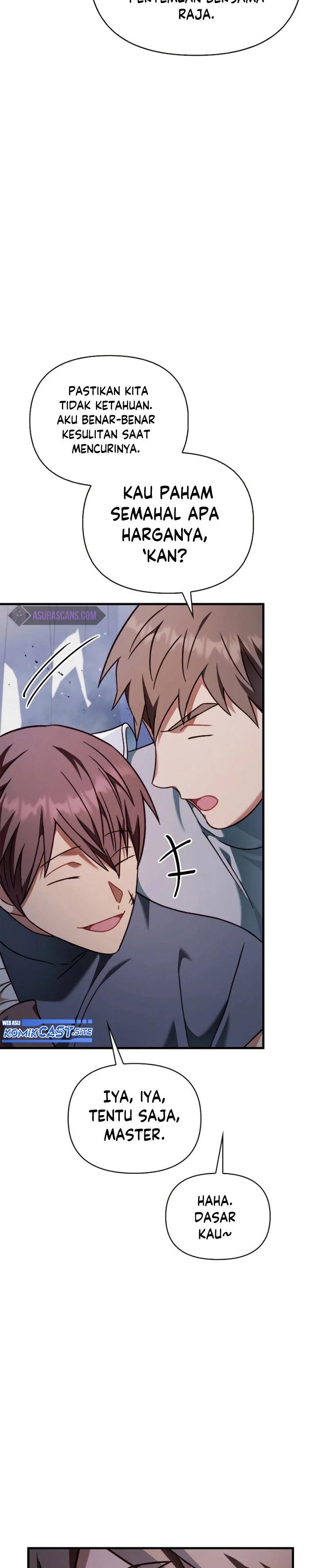 image-komik-regressor-instruction-manual-chapter-78-37/39